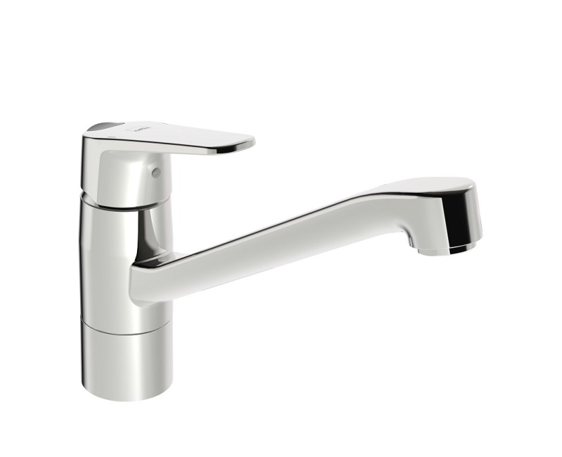 ORAS VEGA Смеситель для кухни 1820FG