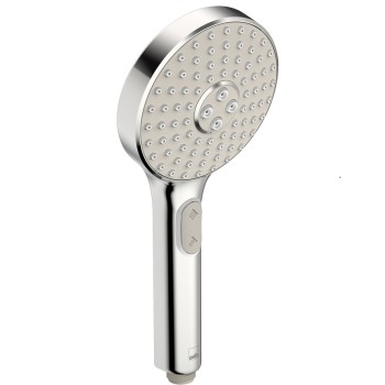 ORAS Hydractiva Rokas duša 3-rež. 242403