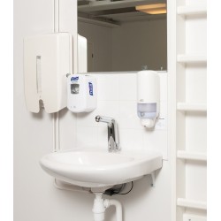 Speciālie produkti Speciālie produkti