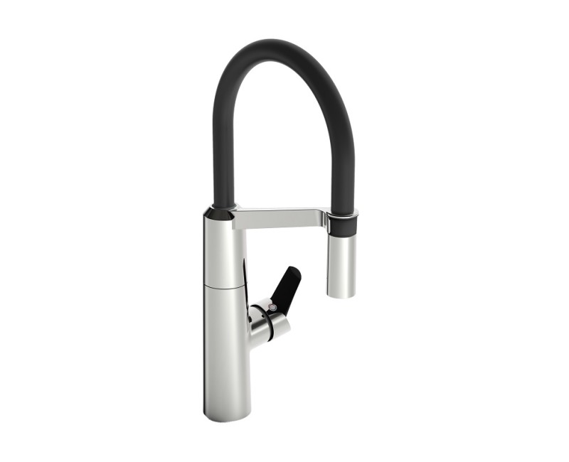 ORAS OPTIMA Смеситель для кухни, 2738F