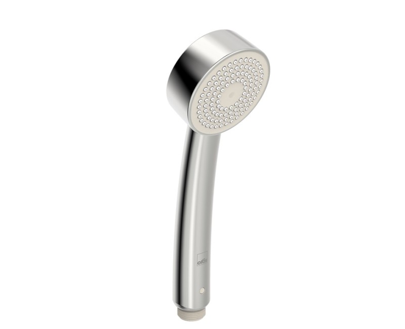 ORAS Apollo rokas duša 252020