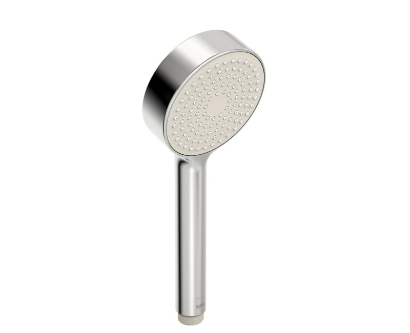 ORAS Apollo ручной душ 254020