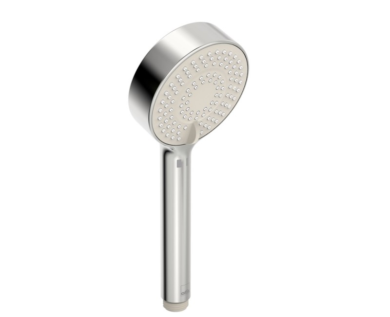 ORAS Apollo ручной душ 254022