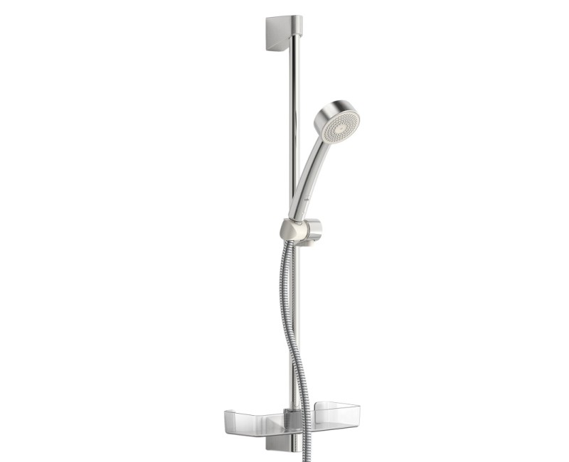 Oras Apollo Душевой комплект 520