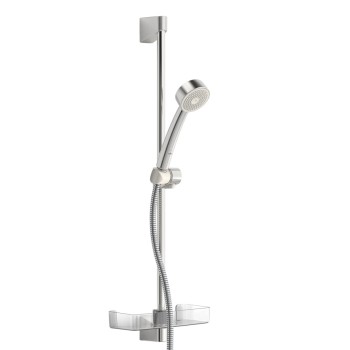 Oras Apollo EKO dušas komplekts 530