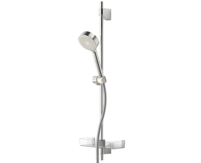 Oras Apollo dušas komplekts 542