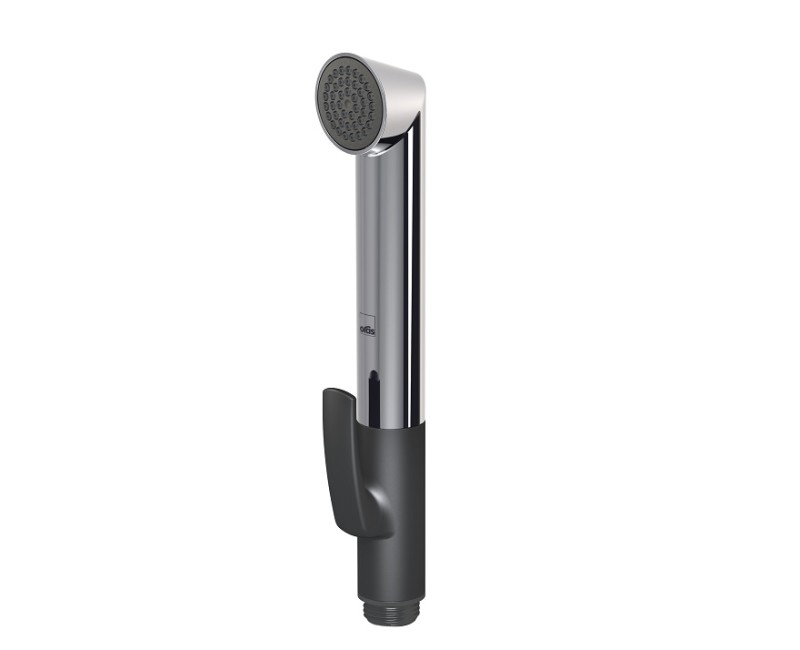 ORAS Optima Bidetta Rokas duša 272050