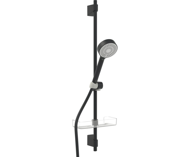 Oras Apollo dušas komplekts 544-33