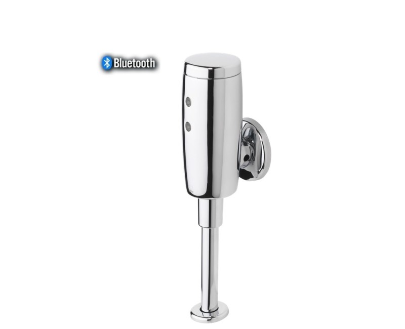 ORAS ELECTRA Смывное устройство для писсуара, 6 V 6567Z