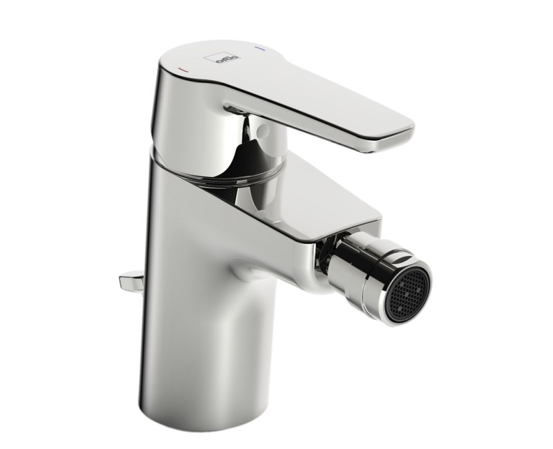 ORAS SAGA Bidē jaucējkrāns 3918