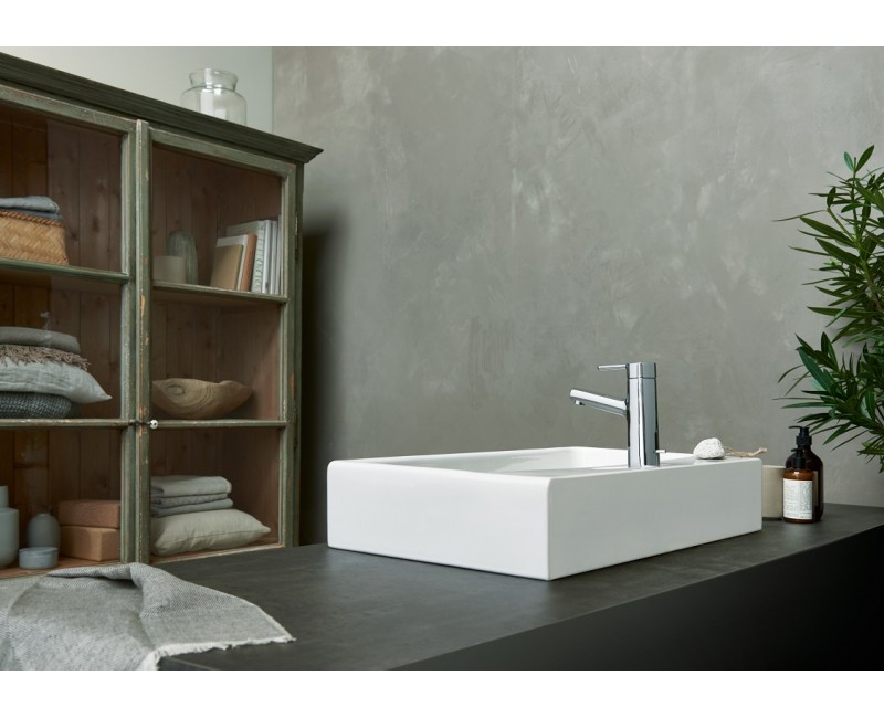 ORAS INSPERA Смеситель для умывальника 3010F