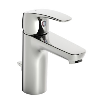 ORAS SAFIRA XL Смеситель для умывальника 1005F