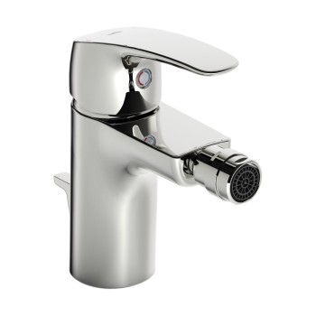 ORAS SAFIRA Cмеситель для биде 1018F