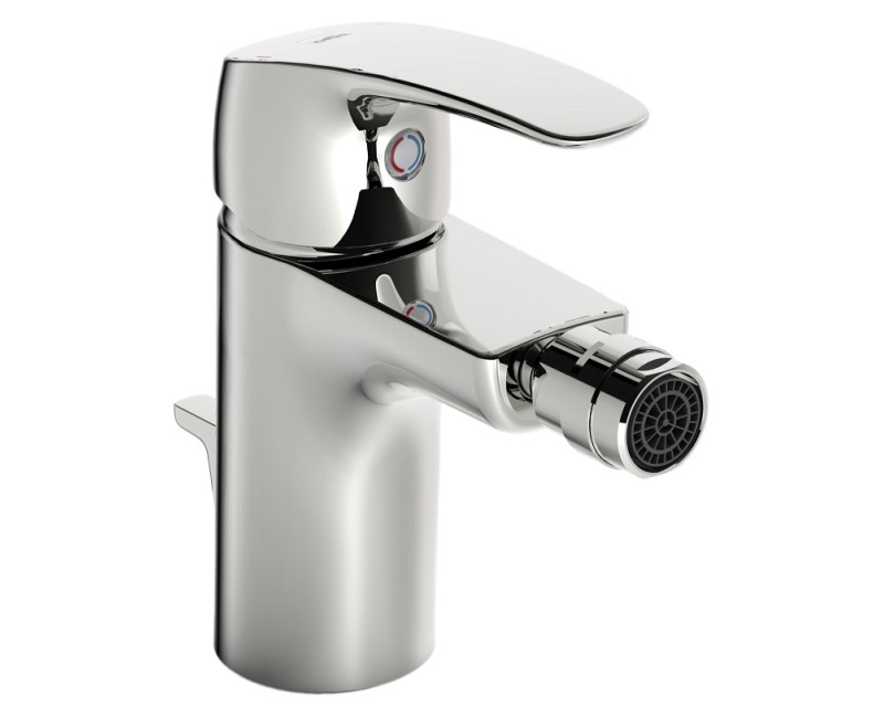 ORAS SAFIRA Cмеситель для биде 1018F