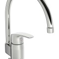 ORAS SAFIRA Смеситель для кухни, 1057F
