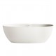 PAA Vanna BELLA 1700x800, silkstone PAA Vanna BELLA 1700x800, silkstone