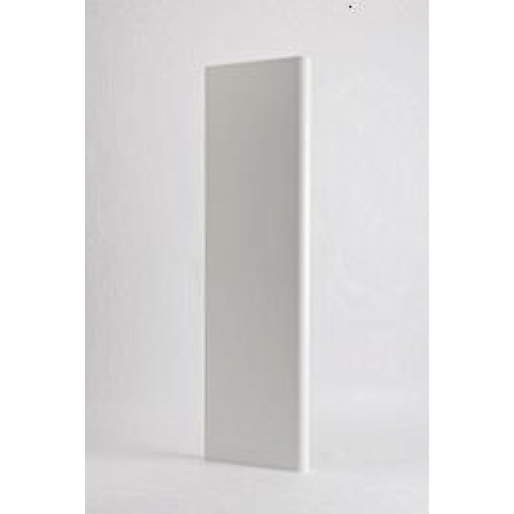 Dekoratīvais radiators PURMO PAROS V 21 1800x625
