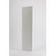 Dekoratīvais radiators PURMO PAROS V 21 1800x625
