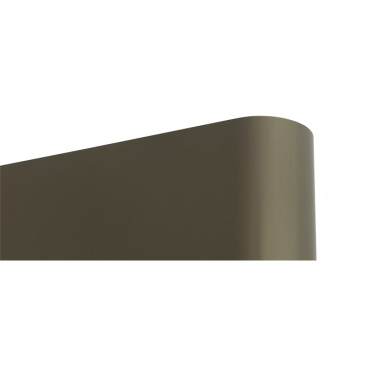 Dekoratīvais radiators PURMO PAROS V 21 1800x625 Dekoratīvais radiators PURMO PAROS V 21 1800x625