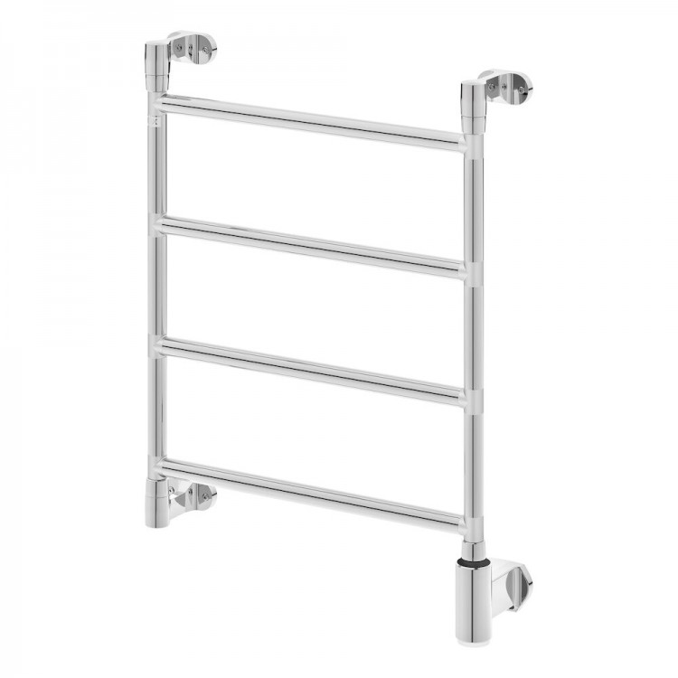 PAX Jazz-i narrow 4 Momento II Elektriskais dvieļu žāvētājs 40W PAX Jazz-i narrow 4 Momento II Elektriskais dvieļu žāvētājs 40W