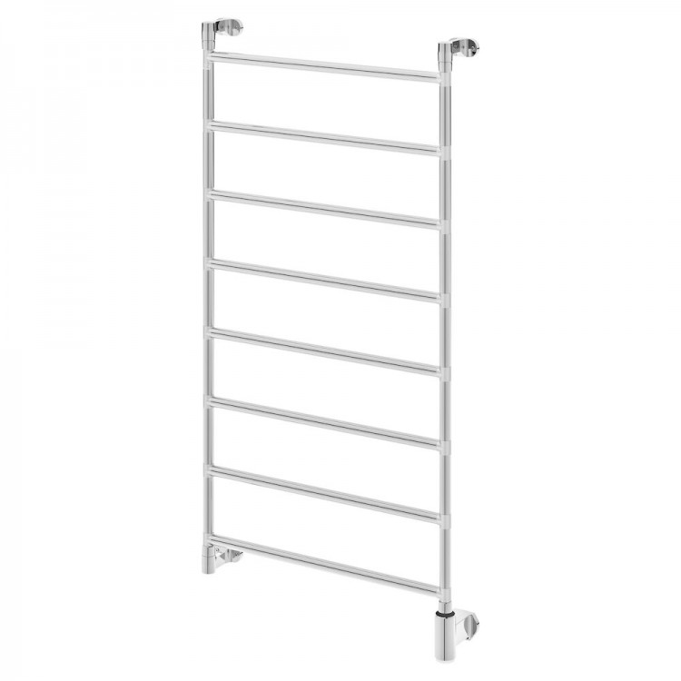 PAX Jazz-i wide 8 Momento II Elektriskais dvieļu žāvētājs 110W PAX Jazz-i wide 8 Momento II Elektriskais dvieļu žāvētājs 110W