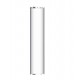PAX Velvet 1430 LED Elektriskais dvieļu žāvētājs 115W, balts PAX Velvet 1430 LED Elektriskais dvieļu žāvētājs 115W, balts