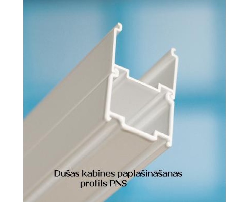 RAVAK Душевые двери PIVOT PDOP2 100 cm, блетящий/хром