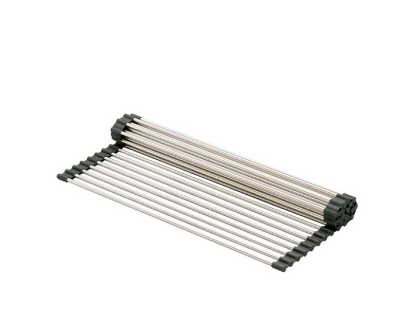 FRANKE Rollmate Maris, 112.0075.642