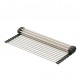 FRANKE Rollmate Maris lokanais paliktnis ,112.0075.642 FRANKE Rollmate Maris lokanais paliktnis ,112.0075.642