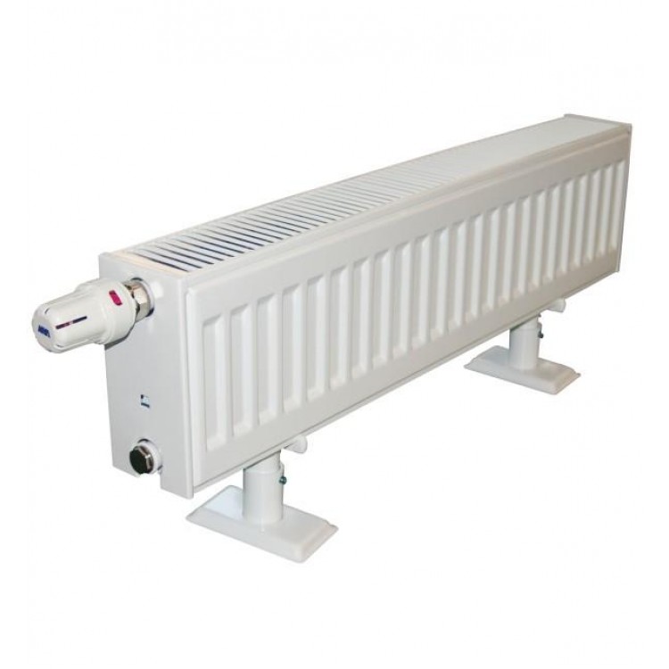 PURMO VKO radiators 22-200x1600