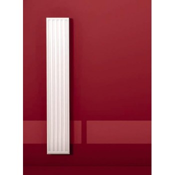 Радиатор PURMO VERTICAL 21 1950x450