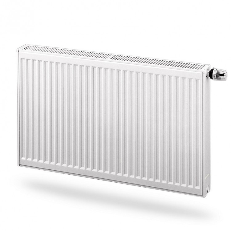 PURMO VKO radiators 22-500x600