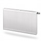 PURMO VKO radiators 22-500x1000