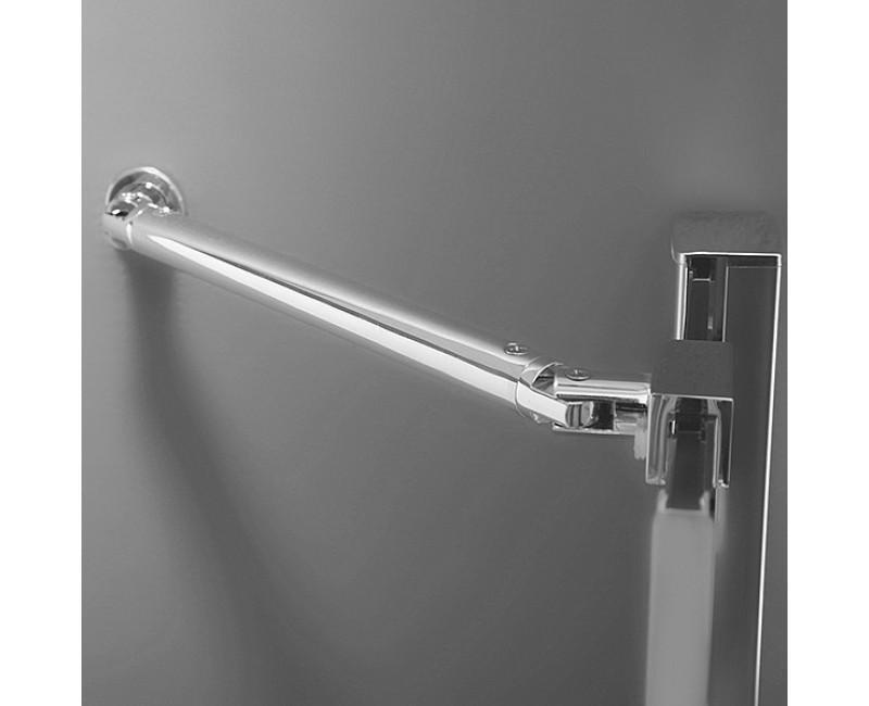 Roth Vannas sieniņa PXV1/700