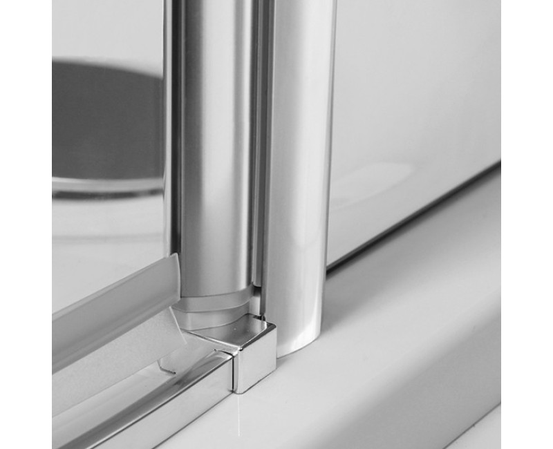 Roth Vannas sieniņa PXV2/1500