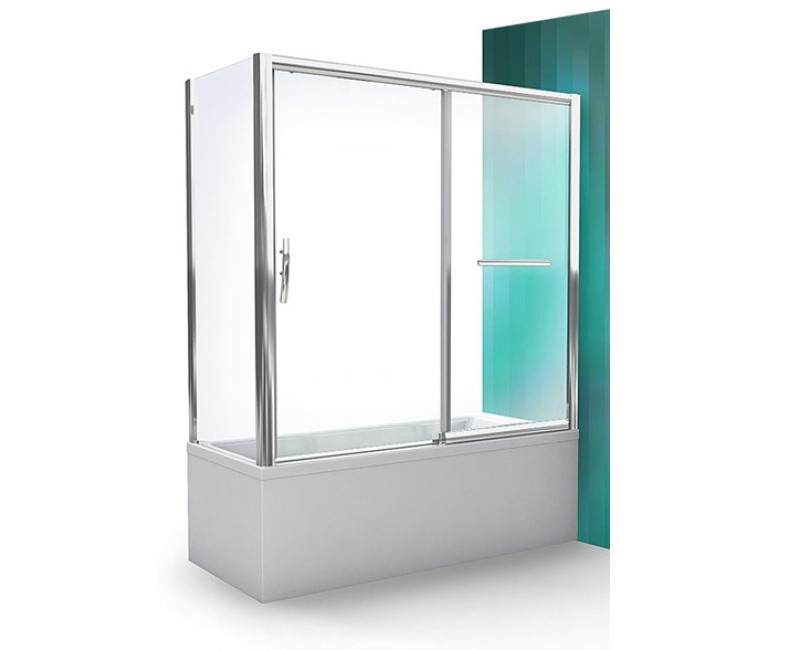 Roth Vannas sieniņa PXV2/1500