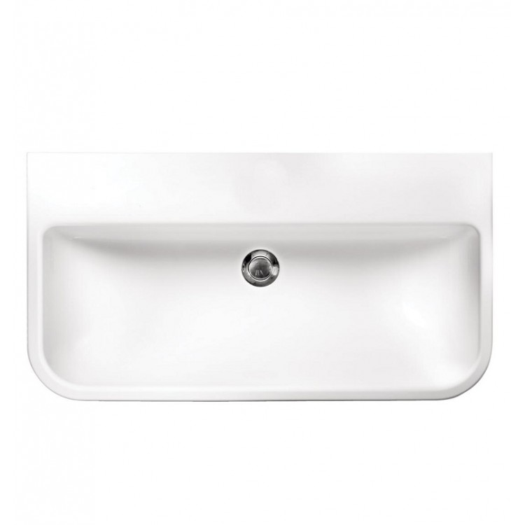 PAA Izlietne SAMBA 70x38cm