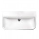 PAA Izlietne SAMBA 70x38cm