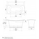 PAA Vanna BEL CANTO 1800x850 PAA Vanna BEL CANTO 1800x850