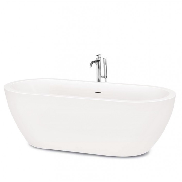 PAA Vanna OPERA 1860x870mm PAA Vanna OPERA 1860x870mm