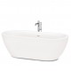 PAA Vanna OPERA 1860x870mm PAA Vanna OPERA 1860x870mm