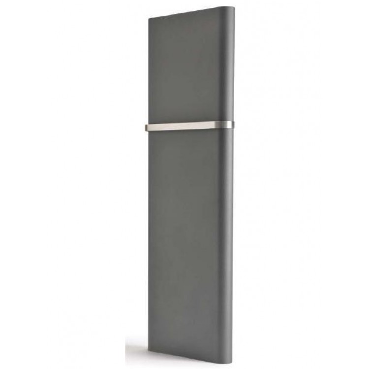 Dekoratīvais radiators PURMO PAROS V 21 1800x625