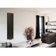 Dekoratīvais radiators PURMO PAROS V 21 1800x625 Dekoratīvais radiators PURMO PAROS V 21 1800x625