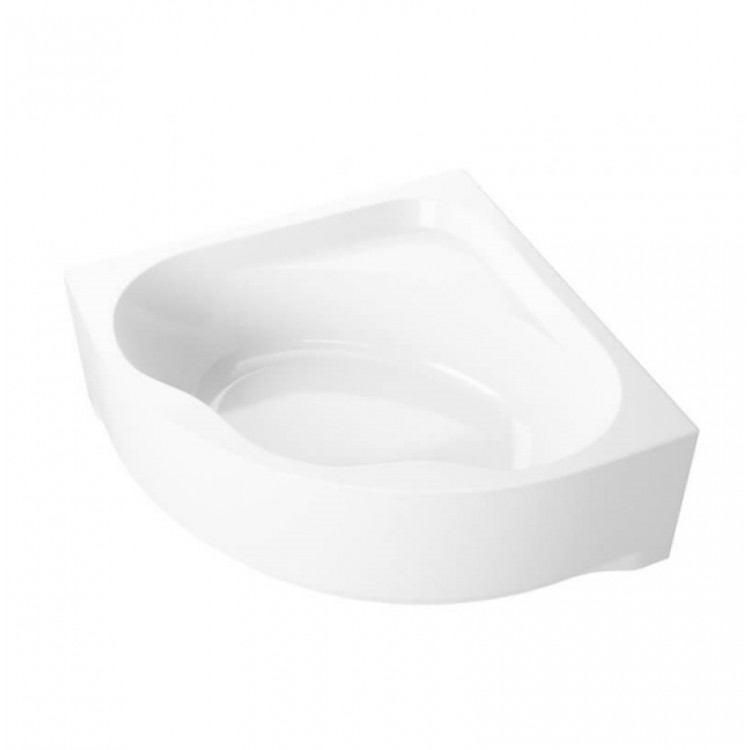 Polimat Stūra vanna STANDARD 2 150x150, 00248 Polimat Stūra vanna STANDARD 2 150x150, 00248
