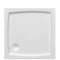 Polimat Душевой поддон квадратный PATIO 90x90cm, 00736