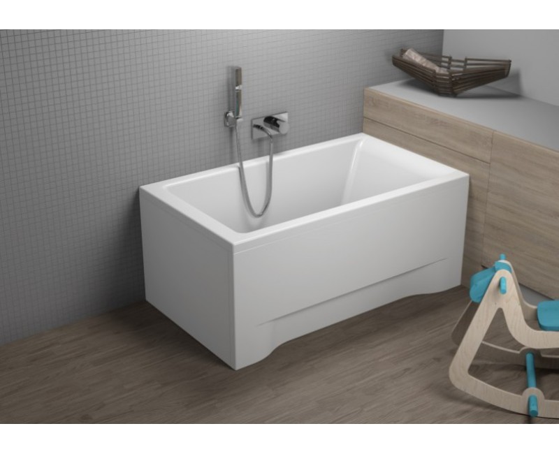 Polimat Vanna CAPRI 120x70 cm, 00705