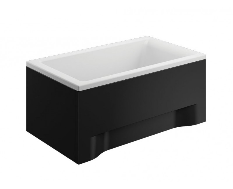 Polimat Vanna CAPRI 120x70 cm, 00705