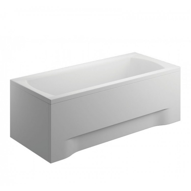 Polimat Vanna INES 190x90 cm, 00085 Polimat Vanna INES 190x90 cm, 00085