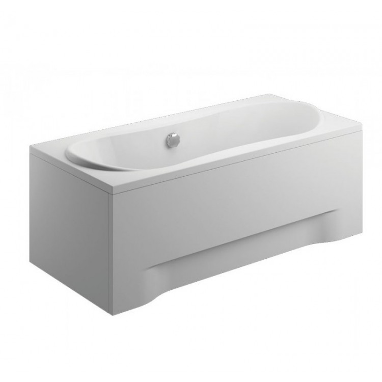Polimat Vanna LONG 170x80 cm, 00427 Polimat Vanna LONG 170x80 cm, 00427