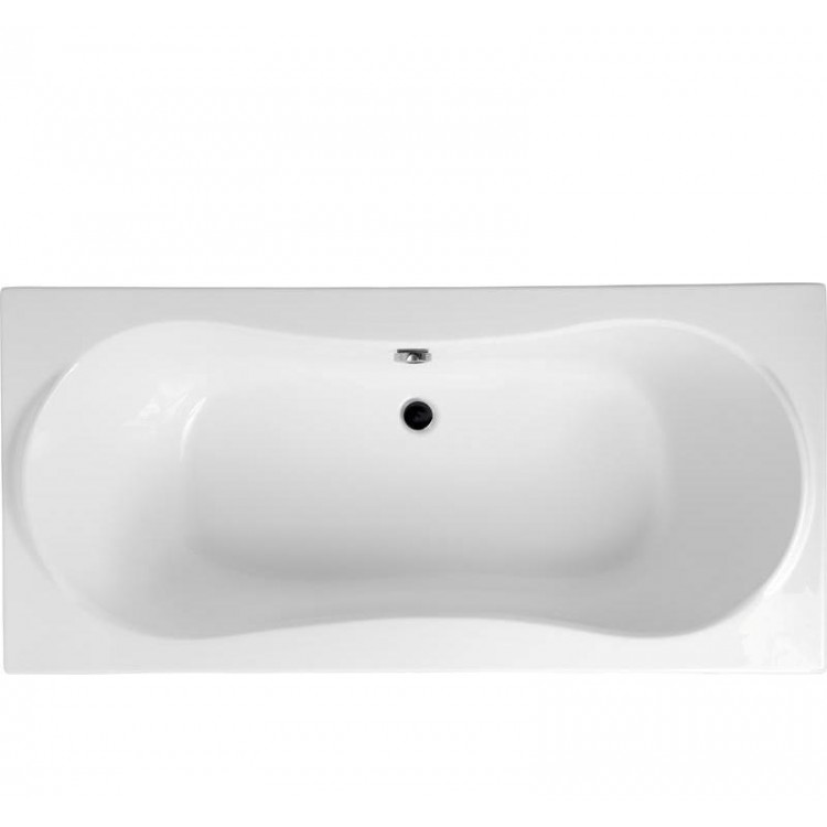 Polimat Vanna LONG 170x80 cm, 00427 Polimat Vanna LONG 170x80 cm, 00427